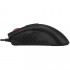 Мышка A4Tech Bloody ES5 USB Stone Black (4711421979351) Мышка A4Tech Bloody ES5 USB Stone Black (4711421979351)