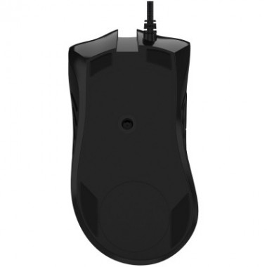 Мышка A4Tech Bloody ES5 USB Stone Black (4711421979351) Мышка A4Tech Bloody ES5 USB Stone Black (4711421979351)