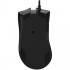Мышка A4Tech Bloody ES5 USB Stone Black (4711421979351) Мышка A4Tech Bloody ES5 USB Stone Black (4711421979351)