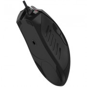 Мышка A4Tech Bloody ES5 USB Stone Black (4711421979351)
