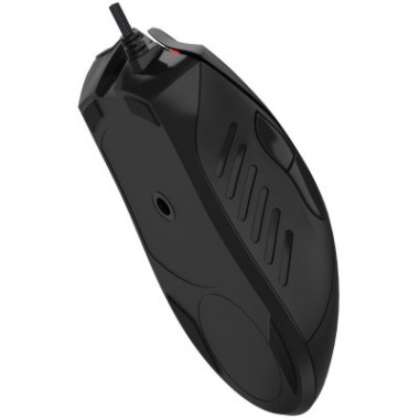Мышка A4Tech Bloody ES5 USB Stone Black (4711421979351) Мышка A4Tech Bloody ES5 USB Stone Black (4711421979351)