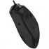 Мышка A4Tech Bloody ES5 USB Stone Black (4711421979351) Мышка A4Tech Bloody ES5 USB Stone Black (4711421979351)