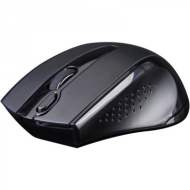 Мышка A4Tech G9-500FS Black (4711421937917)