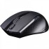 Мышка A4Tech G9-500FS Black (4711421937917)