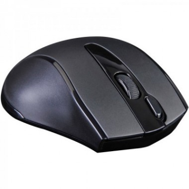 Мышка A4Tech G9-500FS Black (4711421937917)