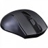 Мышка A4Tech G9-500FS Black (4711421937917)