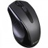 Мышка A4Tech G9-500FS Black (4711421937917)
