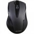 Мышка A4Tech G9-500FS Black (4711421937917)
