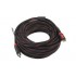 Кабель MHZ Hdmi to Hdmi 30м 1080p посилений в обмотці