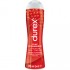 Интимный гель-смазка Durex Play Saucy Strawberry со вкусом и ароматом клубники (лубрикант) 50 мл (4820108005280)