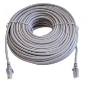 Патч-корд 30м RJ-45 CCA Atcom (4964)