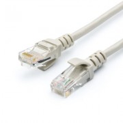 Патч-корд 30м RJ-45 CCA Atcom (4964)