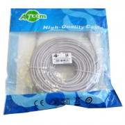 Патч-корд 30м RJ-45 CCA Atcom (4964)