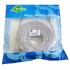 Патч-корд 30м RJ-45 CCA Atcom (4964)
