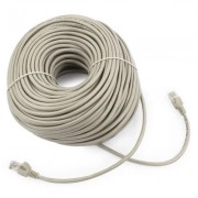 Патч-корд 50м Cablexpert (PP12-50M)