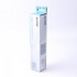 Коврик для мышки A4Tech FP25 Silver (4711421969130)