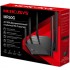Маршрутизатор Mercusys MR50G