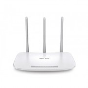 Маршрутизатор TP-Link TL-WR845N