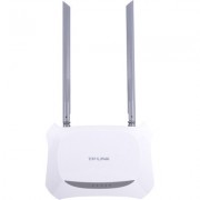 Маршрутизатор TP-Link TL-WR840N