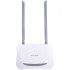 Маршрутизатор TP-Link TL-WR840N