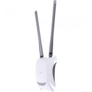 Маршрутизатор TP-Link TL-WR840N