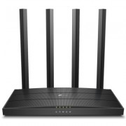 Маршрутизатор TP-Link Archer A6 (Archer-A6)