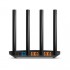 Маршрутизатор TP-Link ARCHER-C6