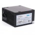 Блок питания Vinga 450W ОЕМ (PSU-450-12) Блок питания Vinga 450W ОЕМ (PSU-450-12)