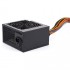 Блок питания Vinga 450W ОЕМ (PSU-450-12) Блок питания Vinga 450W ОЕМ (PSU-450-12)