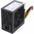 Блок питания Vinga 450W ОЕМ (PSU-450-12) Блок питания Vinga 450W ОЕМ (PSU-450-12)