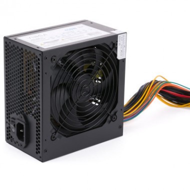 Блок питания Vinga 450W ОЕМ (PSU-450-12) Блок питания Vinga 450W ОЕМ (PSU-450-12)