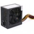 Блок питания Vinga 450W ОЕМ (PSU-450-12) Блок питания Vinga 450W ОЕМ (PSU-450-12)