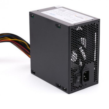Блок питания Vinga 450W ОЕМ (PSU-450-12) Блок питания Vinga 450W ОЕМ (PSU-450-12)