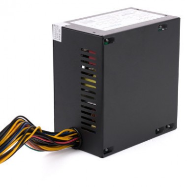 Блок питания Vinga 450W ОЕМ (PSU-450-12) Блок питания Vinga 450W ОЕМ (PSU-450-12)