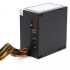 Блок питания Vinga 450W ОЕМ (PSU-450-12) Блок питания Vinga 450W ОЕМ (PSU-450-12)