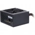 Блок питания Vinga 400W ОЕМ (VPS-400A-120) Блок питания Vinga 400W ОЕМ (VPS-400A-120)