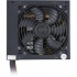 Блок питания Vinga 400W ОЕМ (VPS-400A-120) Блок питания Vinga 400W ОЕМ (VPS-400A-120)