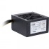 Блок питания Vinga 400W ОЕМ (VPS-400A-120) Блок питания Vinga 400W ОЕМ (VPS-400A-120)