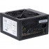 Блок питания Vinga 400W ОЕМ (VPS-400A-120) Блок питания Vinga 400W ОЕМ (VPS-400A-120)