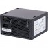 Блок питания Vinga 400W ОЕМ (VPS-400A-120) Блок питания Vinga 400W ОЕМ (VPS-400A-120)