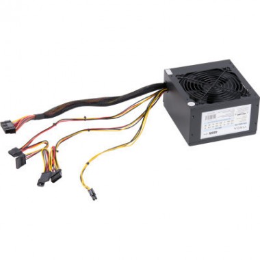 Блок питания Vinga 400W ОЕМ (VPS-400A-120) Блок питания Vinga 400W ОЕМ (VPS-400A-120)