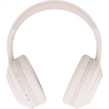 Наушники Canyon BTHS-3 Beige (CNS-CBTHS3BE)