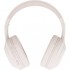 Наушники Canyon BTHS-3 Beige (CNS-CBTHS3BE)