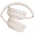 Наушники Canyon BTHS-3 Beige (CNS-CBTHS3BE)