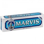 Зубная паста Marvis Морская мята 85 мл (8004395111725)