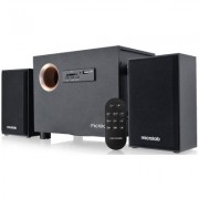 Акустическая система Microlab M-105R