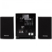 Акустическая система Microlab M-105R