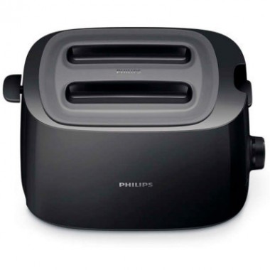 Тостер Philips HD2582/90