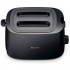 Тостер Philips HD2582/90