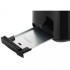 Тостер Philips HD2582/90